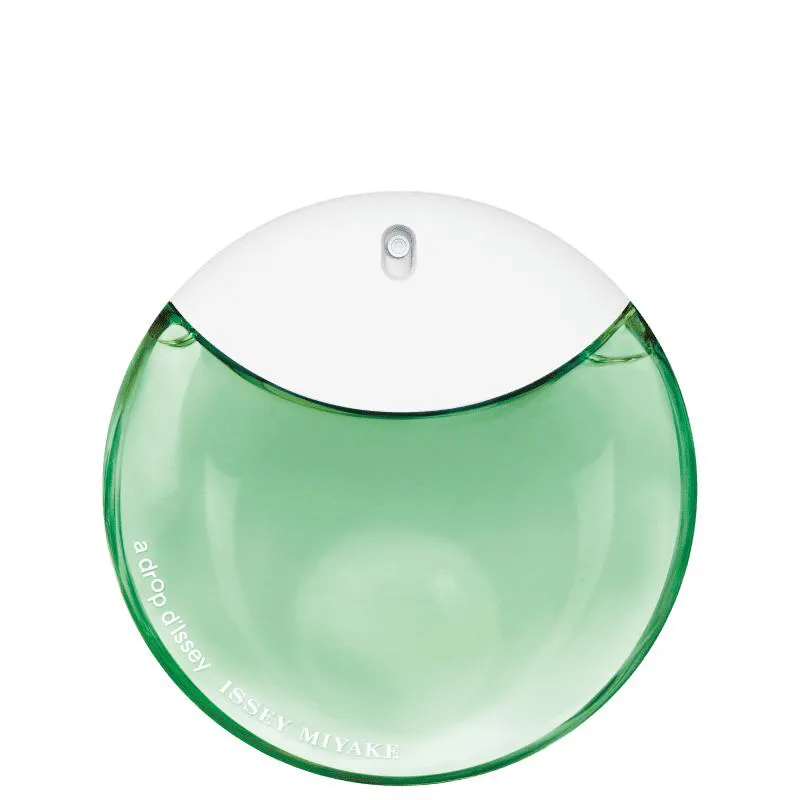 ISSEY MIYAKE A DROP D'ISSEY ESSENTIELLE EAU DE PARFUM - PERFUME FEMININO 90ML