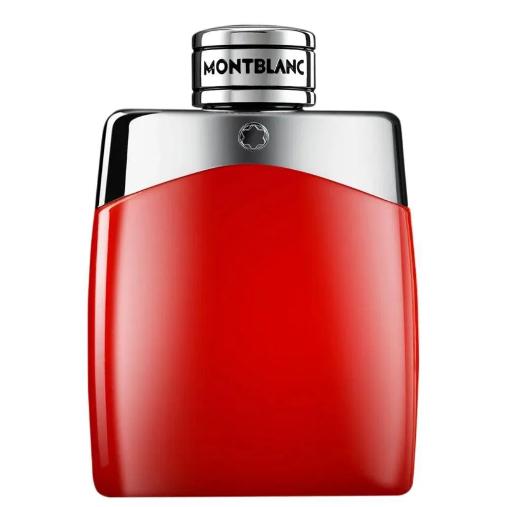 LEGEND RED MASCULINO EAU DE PARFUM-100 ML