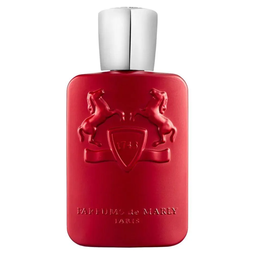 KALAN PARFUMS DE MARLY EAU DE PARFUM UNISSEX-125 ML