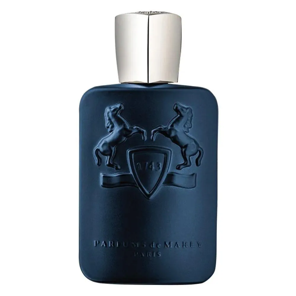 LAYTON PARFUMS DE MARLY EAU DE PARFUM MASCULINO-125 ML