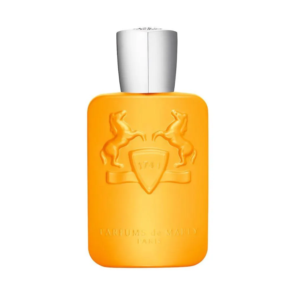 PERSEUS MARLY EAU DE PARFUM MASCULINO-125 ML