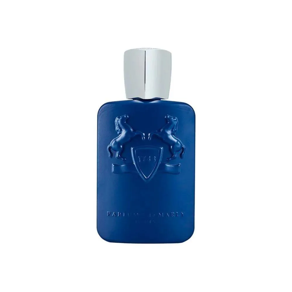 PERCIVAL MARLY EAU DE PARFUM UNISSEX -125 ML