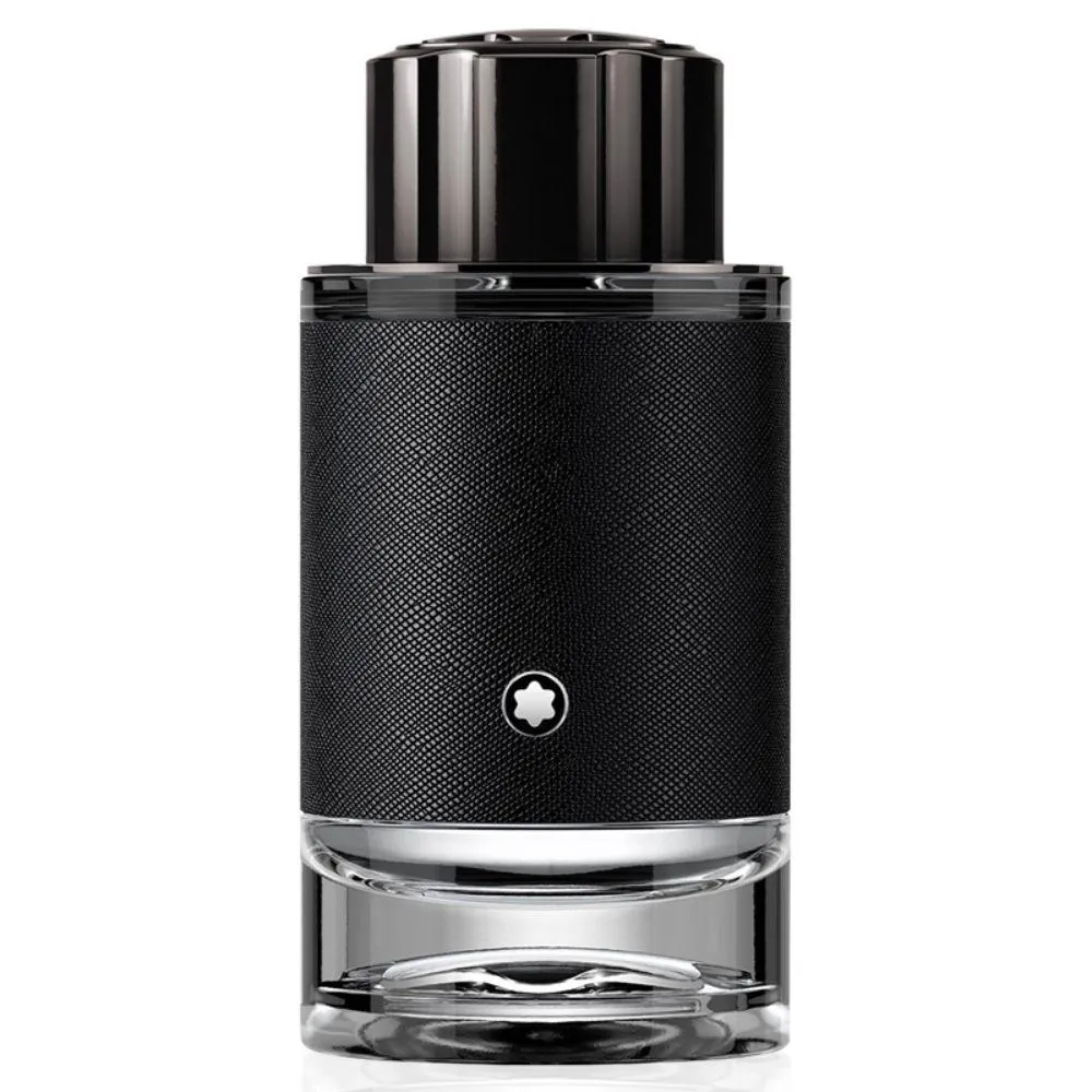 EXPLORER MONTBLANC EAU DE PARFUM MASCULINO-60 ML