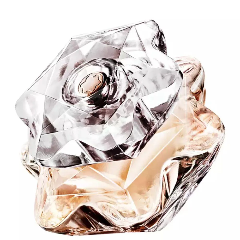 LADY EMBLEM MONTBLANC EAU DE PARFUM FEMININO-75 ML