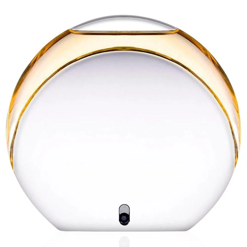 PRESENCE D´UNE FEMME MONTBLANC EAU DE TOILETTE FEMININO-75 ML