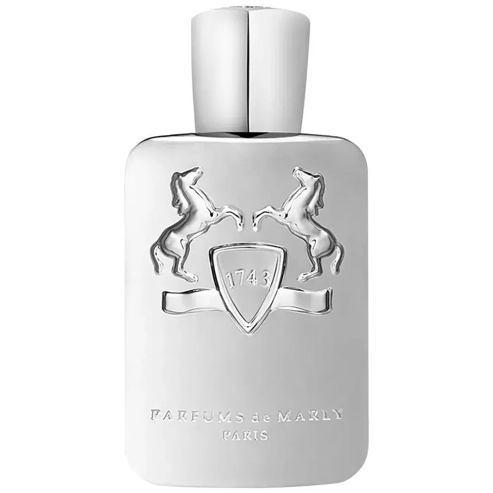 PEGASUS ROYAL ESSENCE MARLY EAU DE PARFUM MASCULINO-125 ML