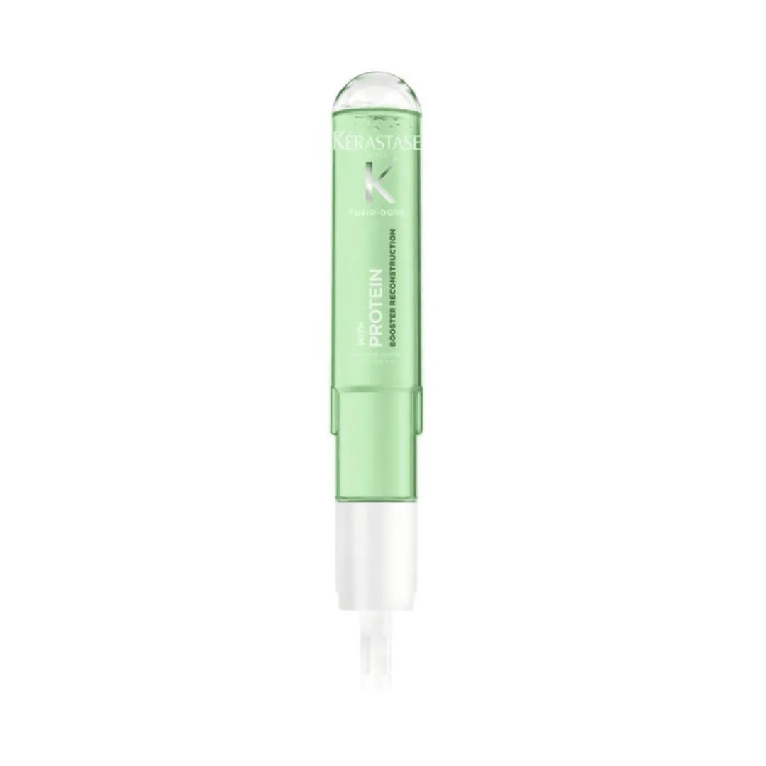 KéRASTASE BOOSTER FUSIO-DOSE - RECONSTRUCTION - 120ML