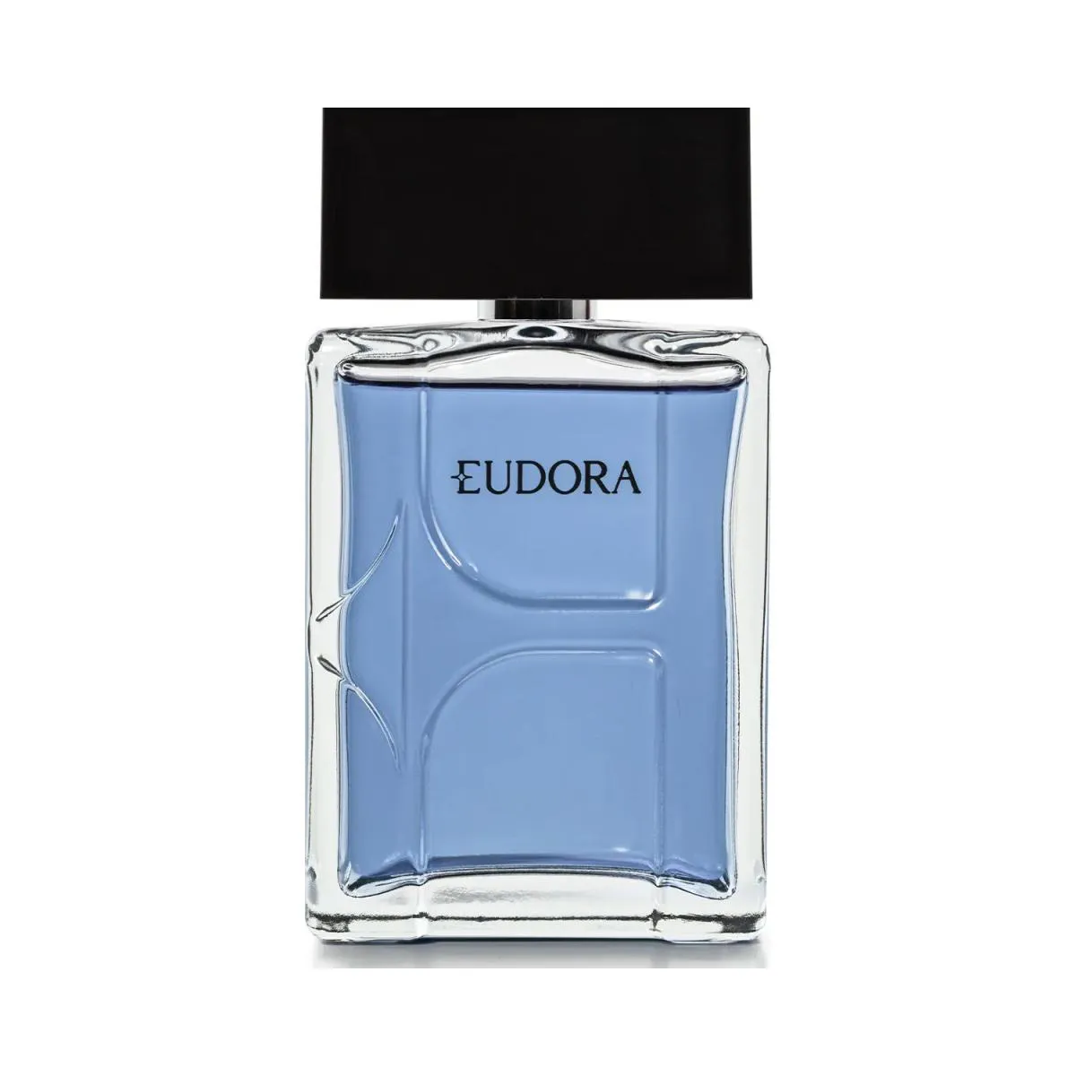 EUDORA H ENERGY DEO COLôNIA MASCULINO 100ML