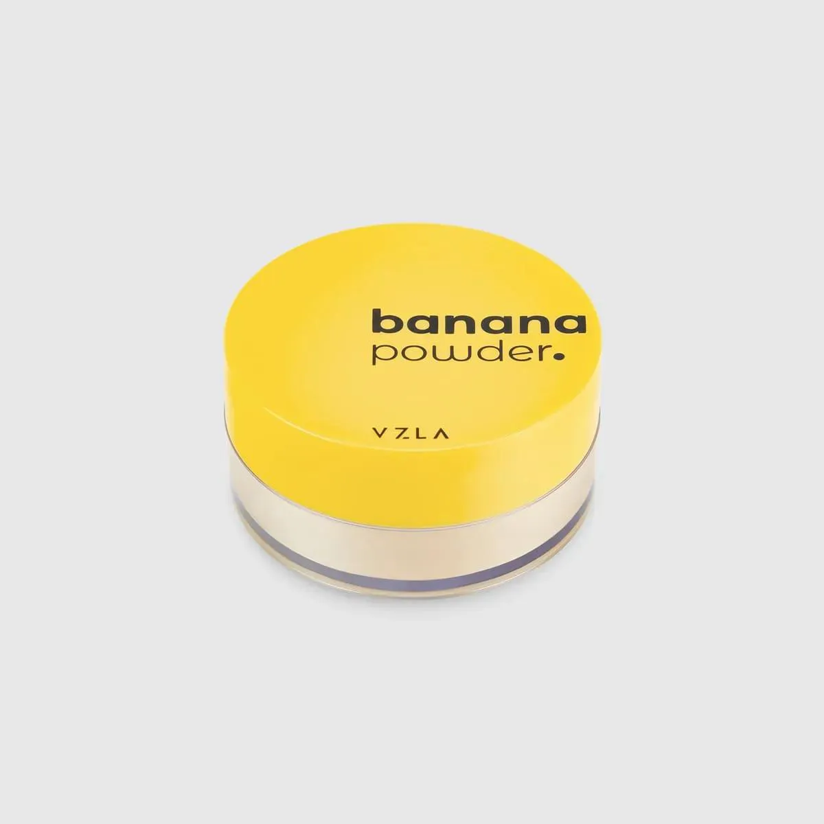 VIZZELA BANANA POWDER 15G