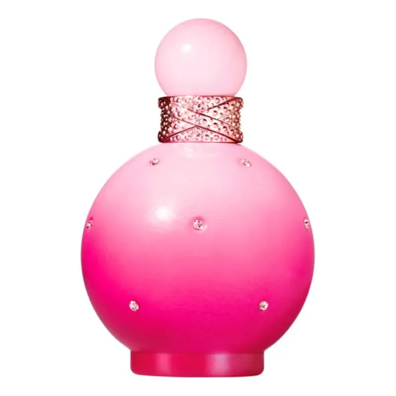 BRITNEY SPEARS PERFUME FANTASY CANDIED 100ML