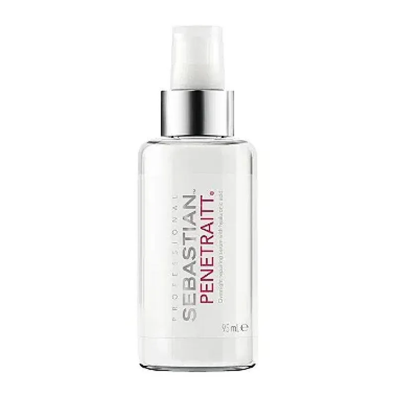SéRUM SEBASTIAN PENETRAITT OVERNIGHT  95ML