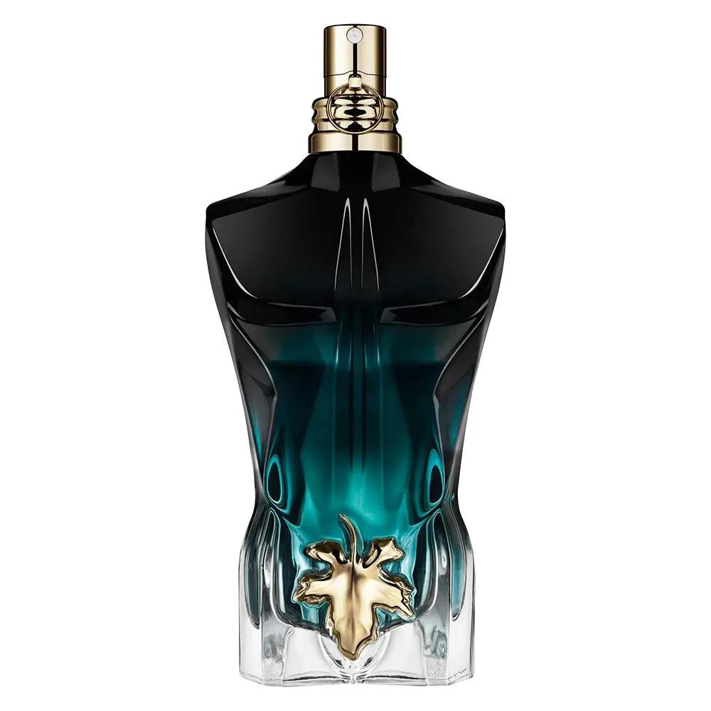 PERFUME LE BEAU LE PARFUM EAU DE PARFUM  MASCULINO JEAN PAUL GAULTIER 75ML