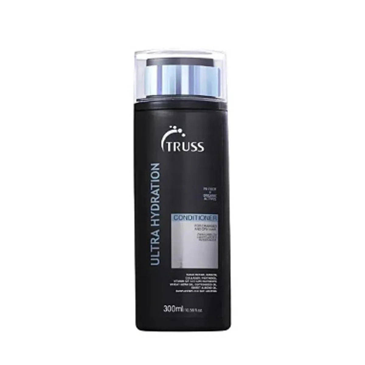 CONDICIONADOR TRUSS ULTRA HYDRATION 300ML