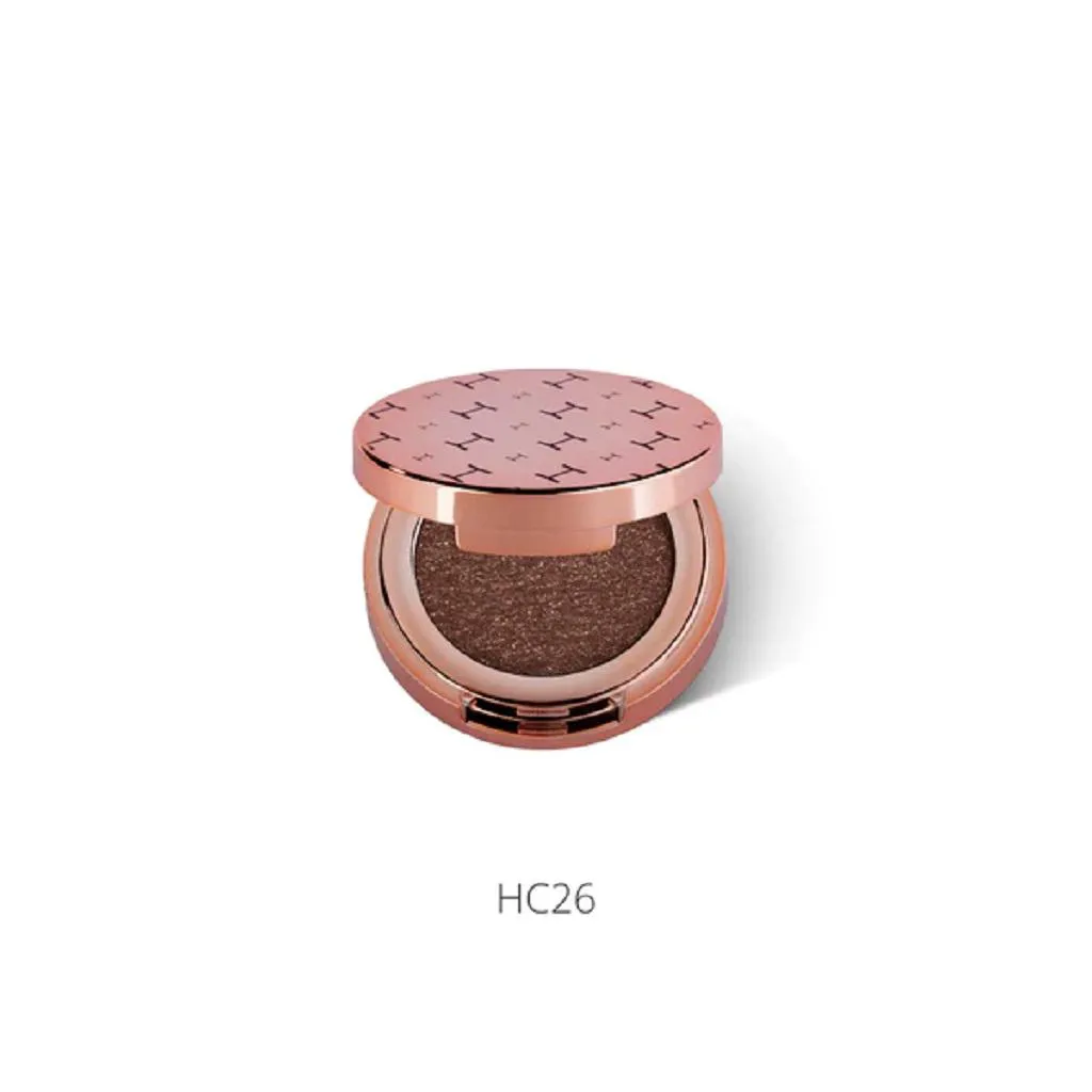 HOT MAKEUP CANDY SHIMER SOMBRA Moroco