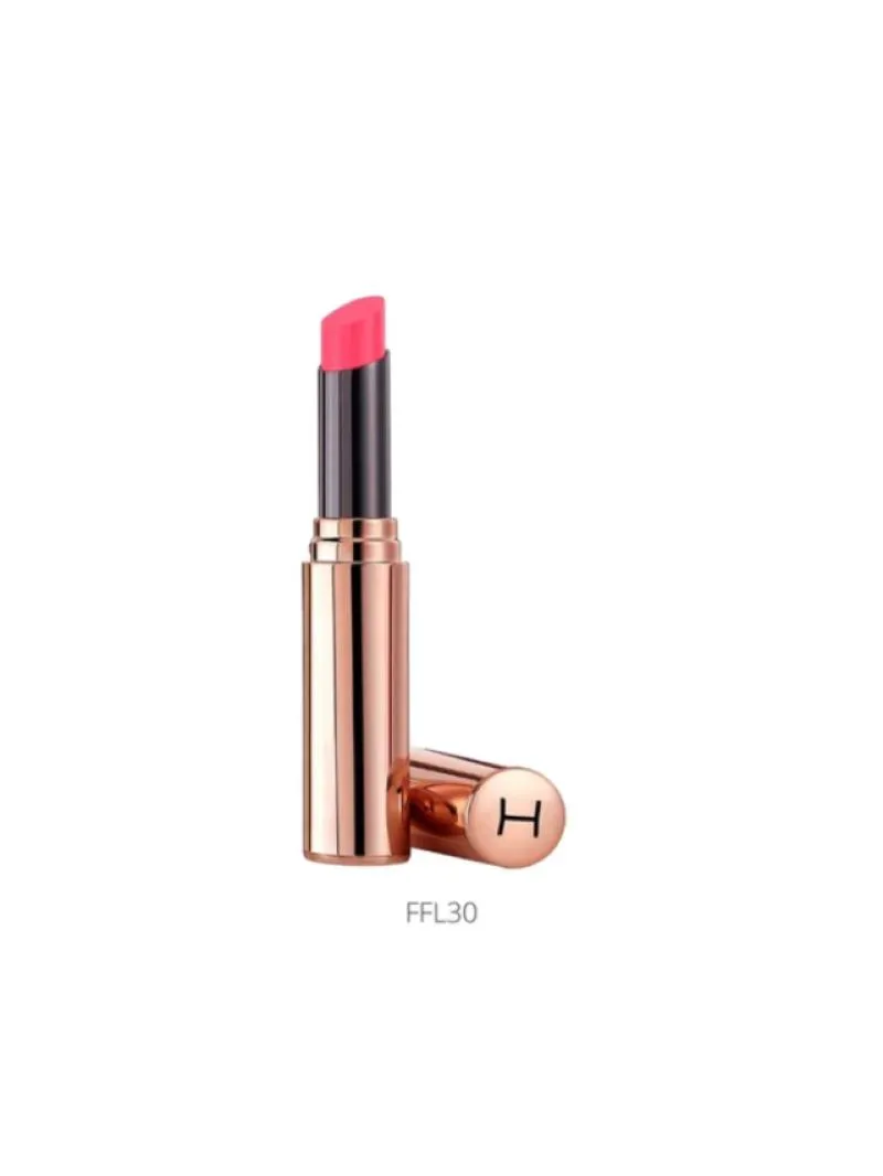 HOT MAKEUP BATOM FASHION FIXATION Call ME