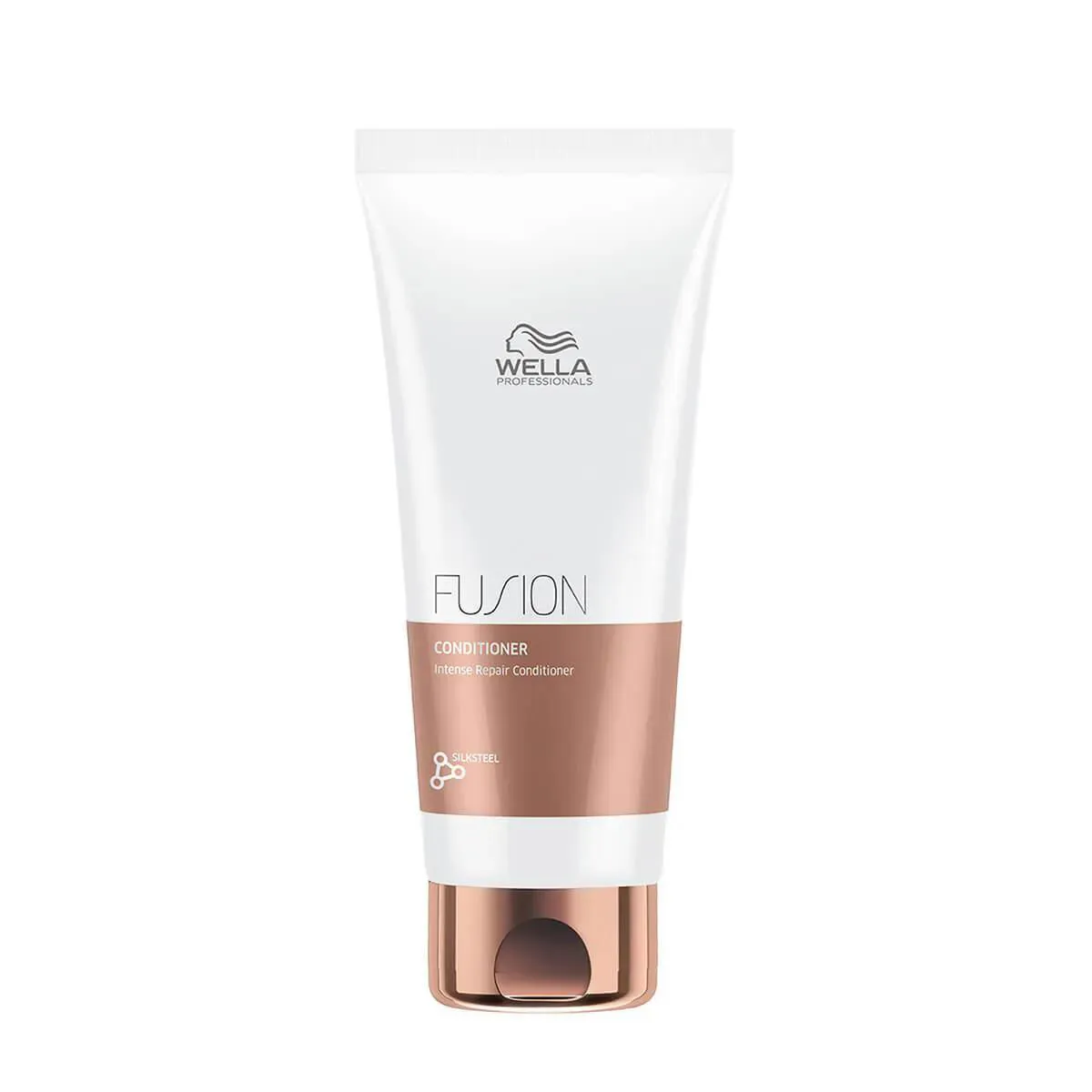 WELLA FUSION CONDICIONADOR 200 ML