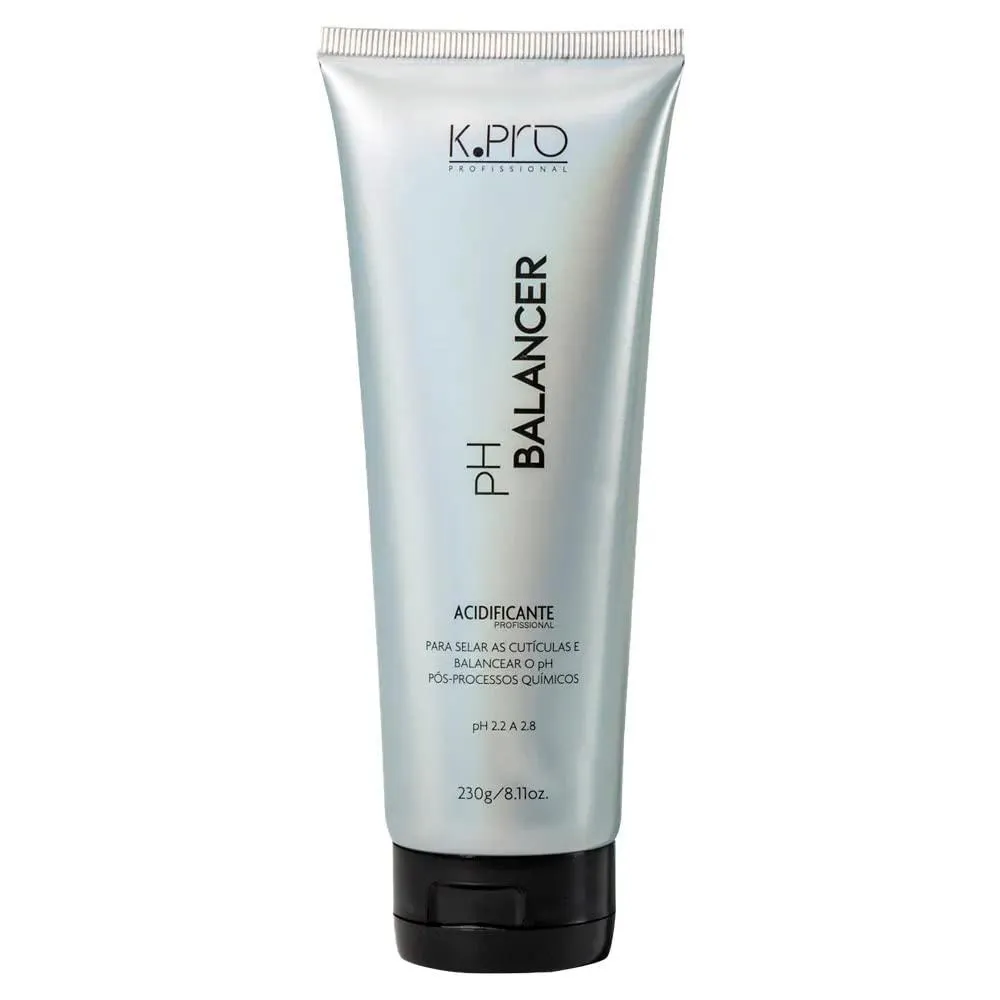 KPRO PH BALANCE ACIDIFICANTE 230G