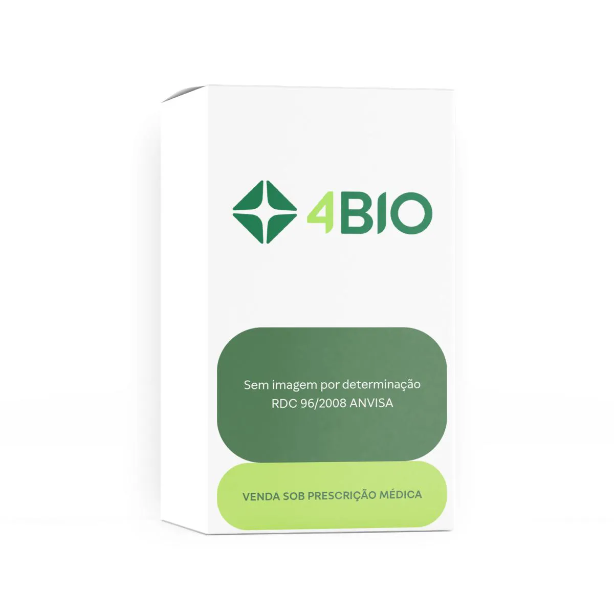 NEO DECAPEPTYL LP 22,5MG