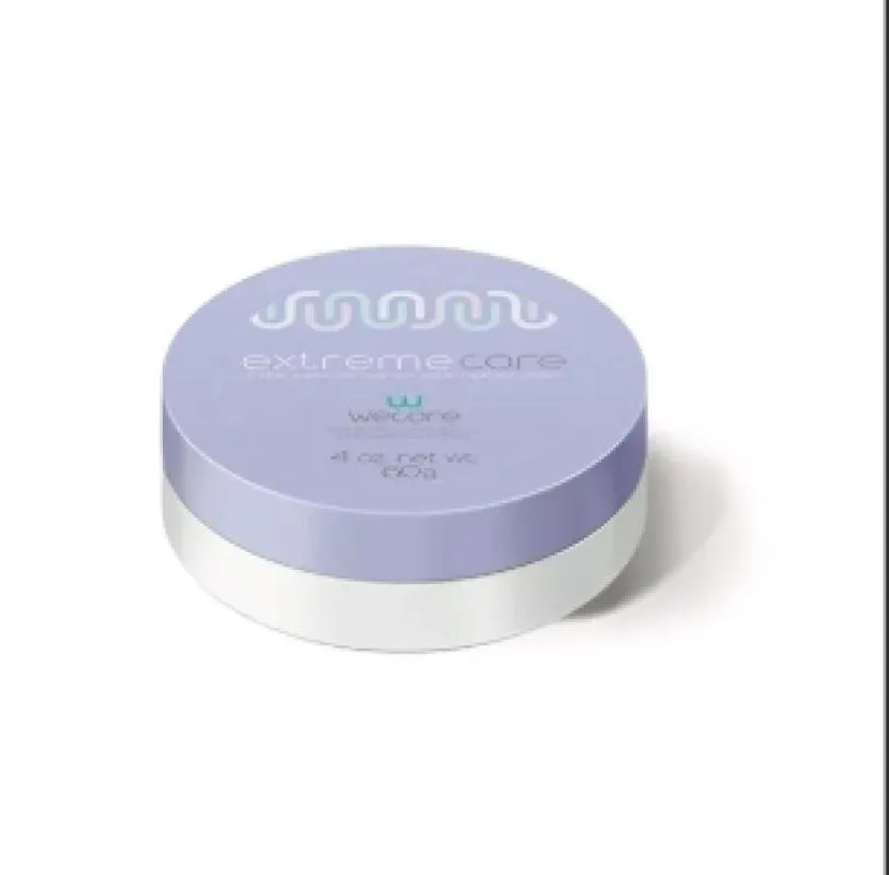 CREME SUPER HIDRATANTE EXTREMECARE 60G