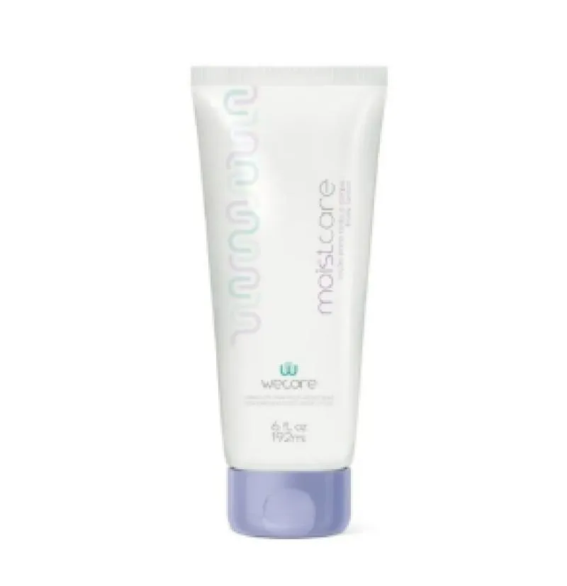 LOÇÃO PARA O CORPO MOISTCARE 192ML