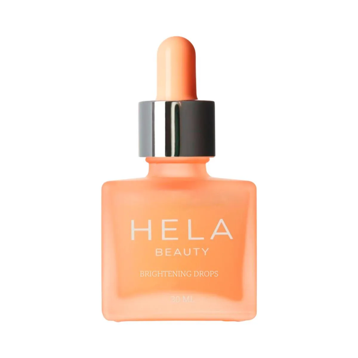 Brightening Drops Hela Beauty 30ml