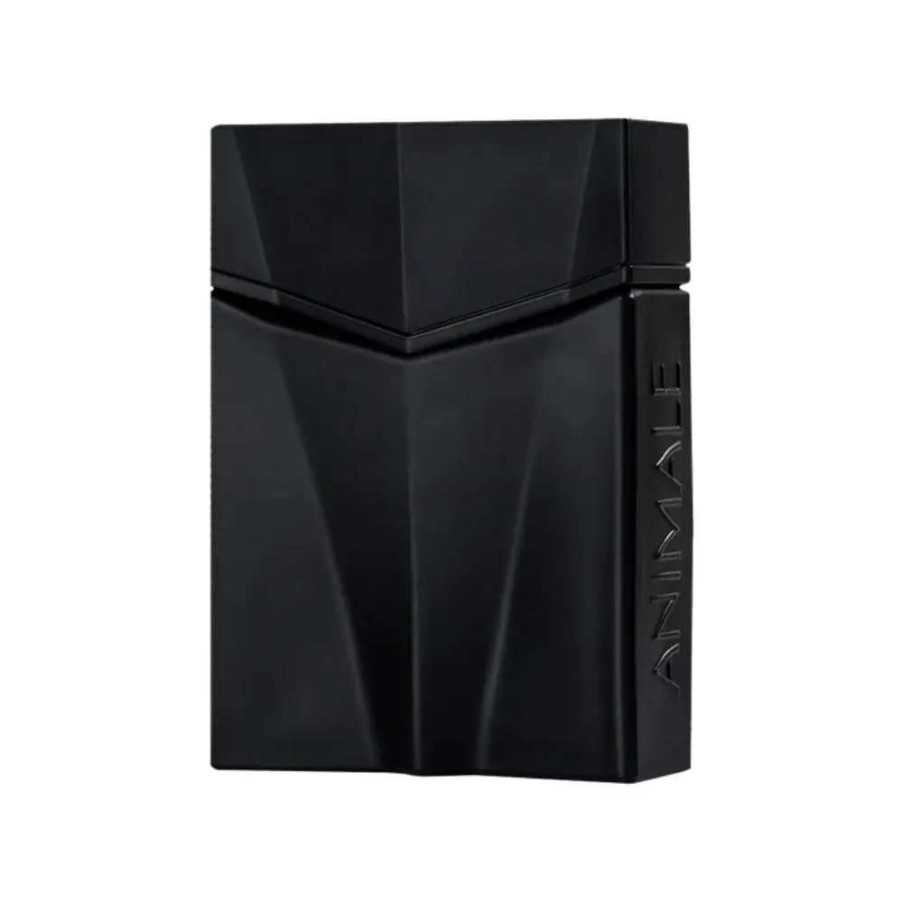 ANIMALE SEDUCTION EAU DE TOILETTE MASCULINO 30ml