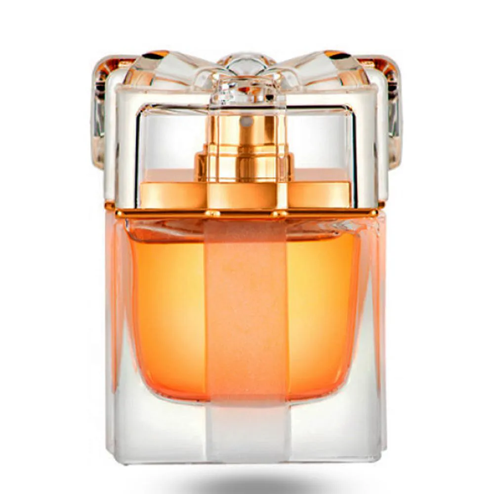 PERFUME A WISH LONKOOM EDP FEMININO 100ML
