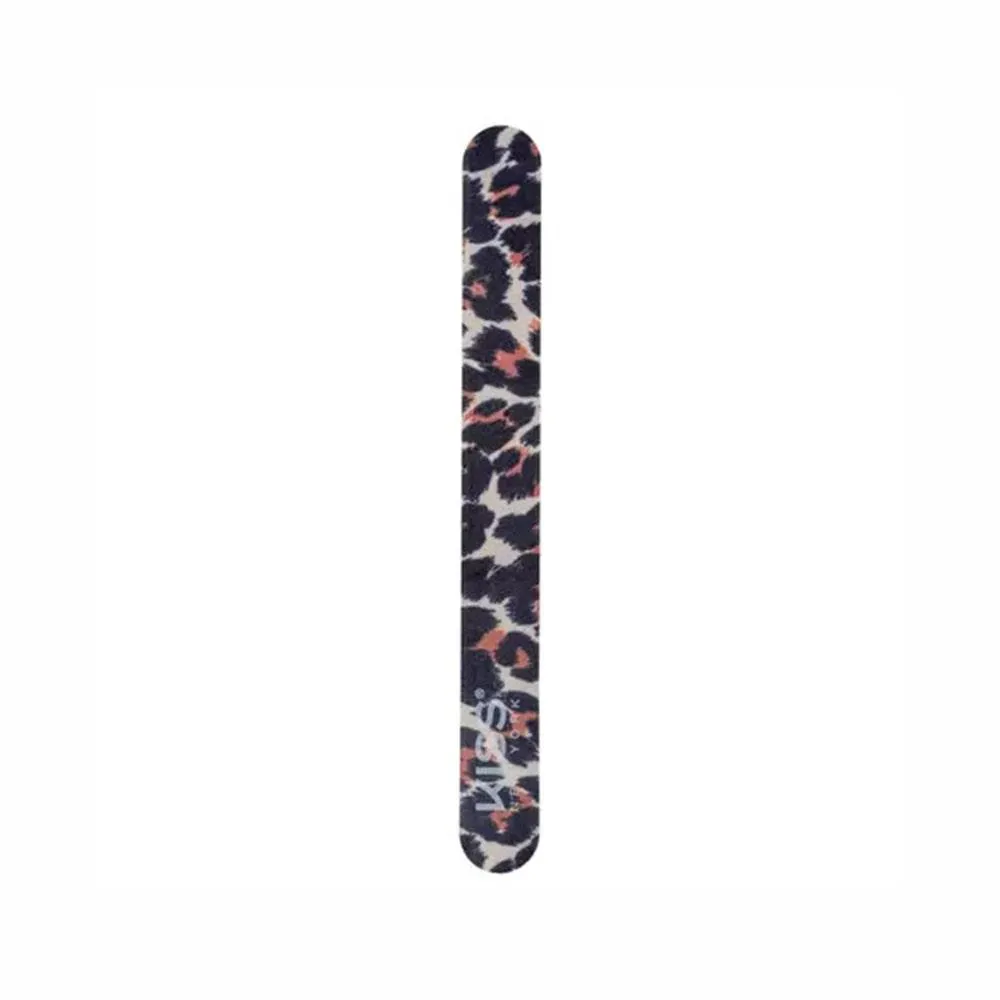 LIXA ESMERIL PARA UNHAS KISS