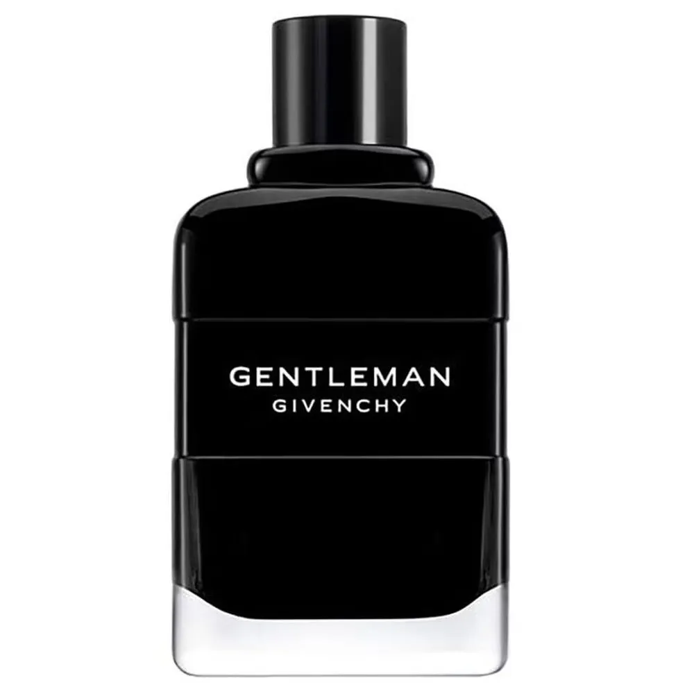 PERFUME GENTLEMAN GIVENCHY EDP MASCULINO 100ML