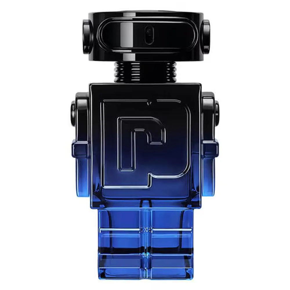 PERFUME PHANTOM INTENSE PR EDP MASCULINO 100ML