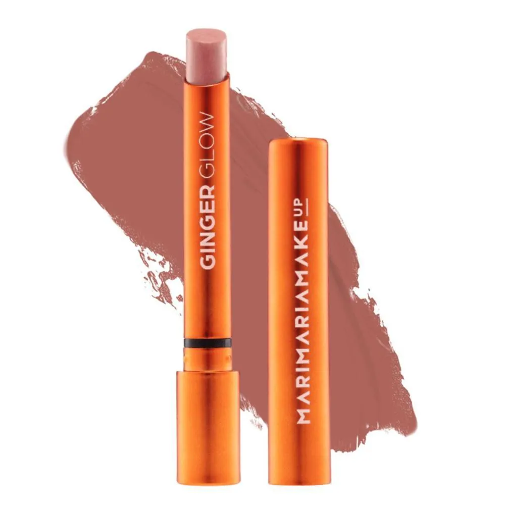BATOM STICK MARI MARIA MAKEUP GINGER GLOW TRUE 1,1G