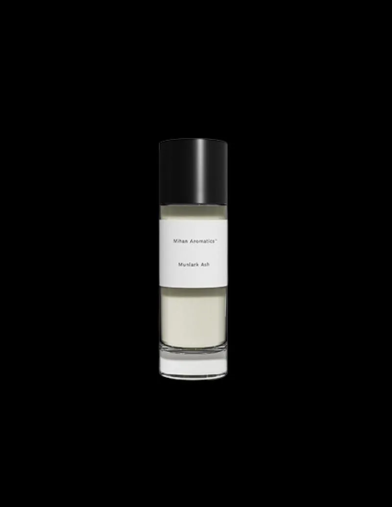 MUNLARK ASH 30ML