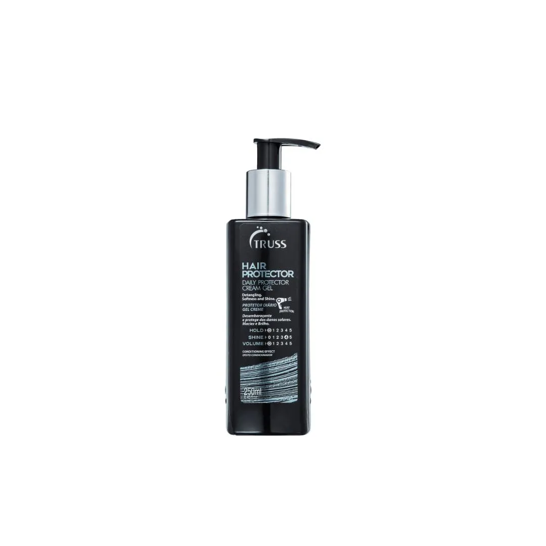 TRUSS HAIR PROTECTOR LEAVE-IN 250 ML