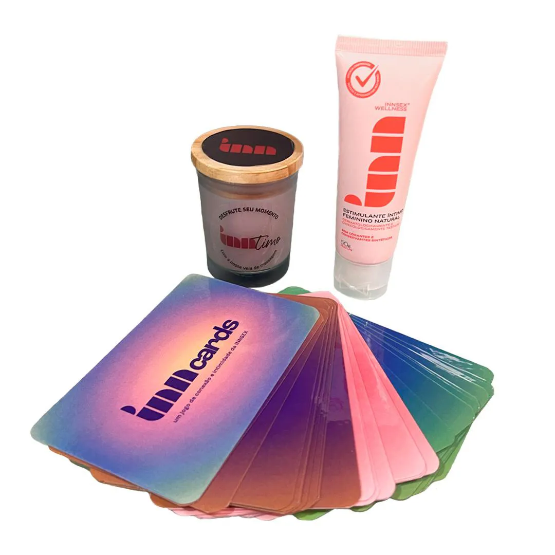 KIT DATE