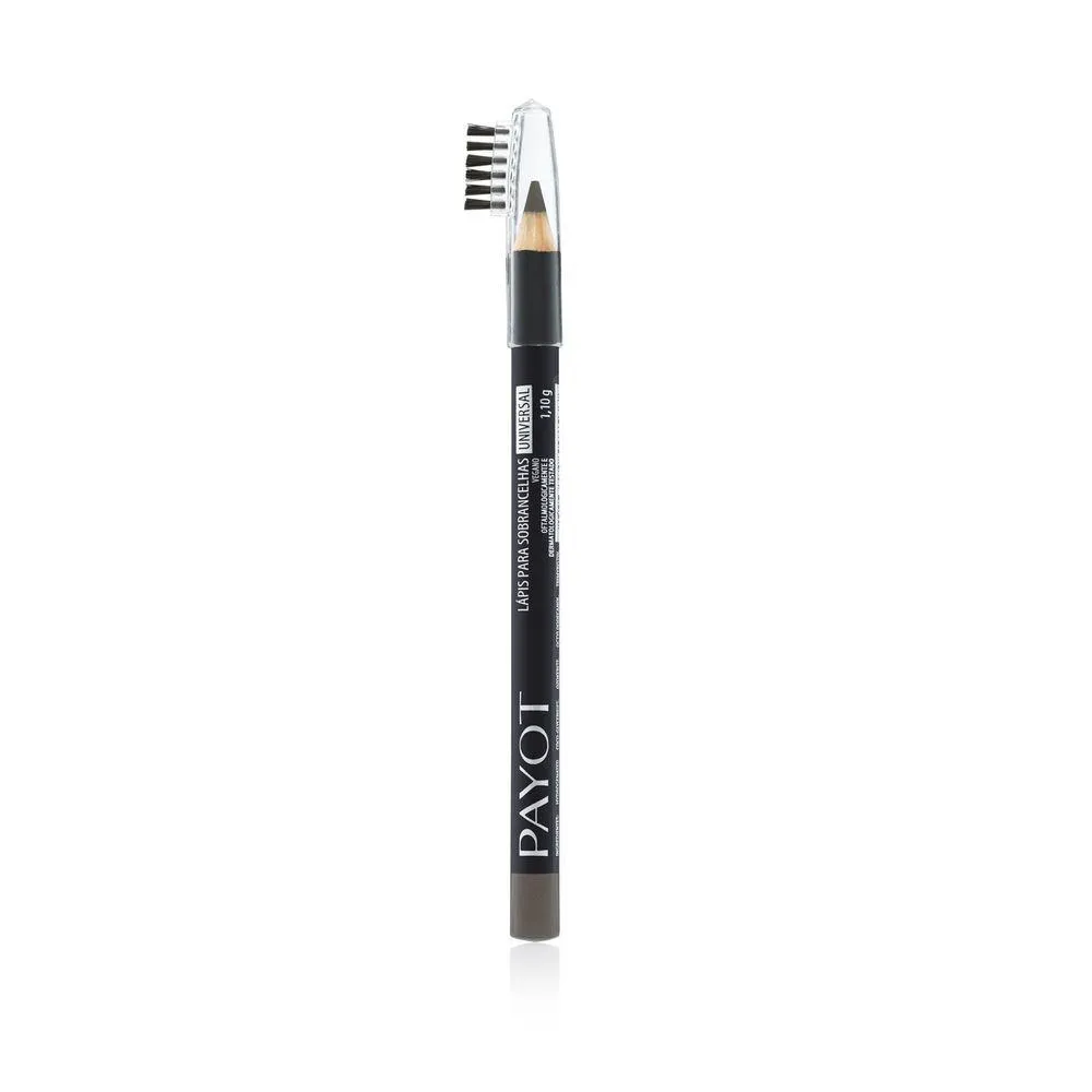 LáPIS PARA SOBRANCELHA UNIVERSAL - PAYOT