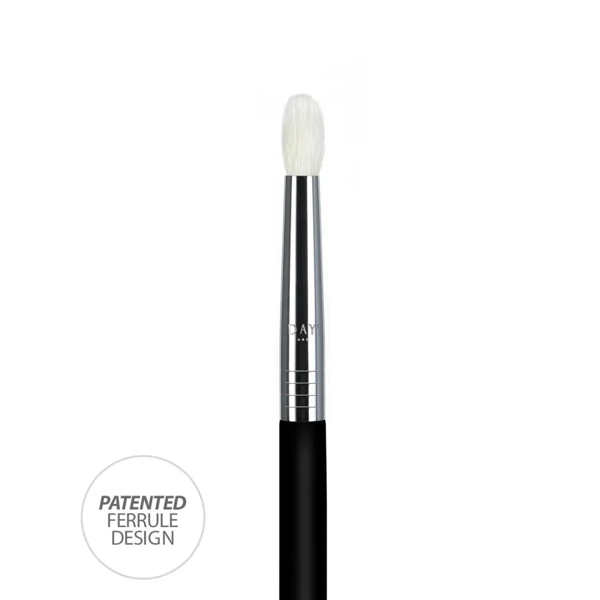 EYESHADOW BRUSH ROUND, PINCEL DE SOMBRA REDONDO 0149  - DAYMAKEUP