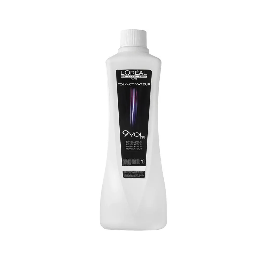 Emulsão L'Oréal Diarichesse 9V -950ml