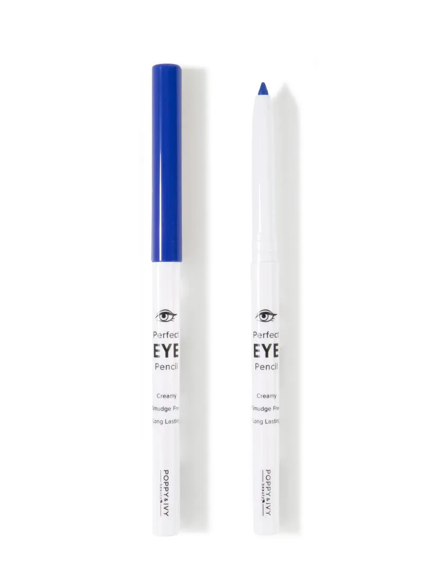 DELINEADOR PERFECT EYE - AZUL - ABSOLUTE NEW YORK