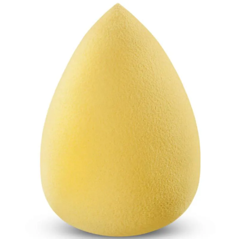 ESPONJA DE MAQUIAGEM RK BY KISS - OVAL TEARDROP