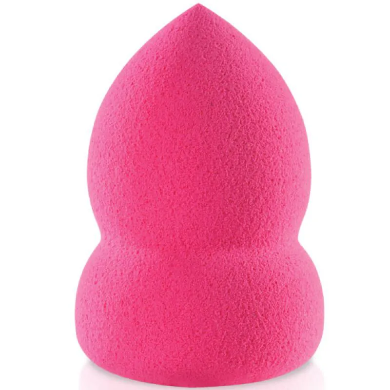 ESPONJA DE MAQUIAGEM RK BY KISS - BLENDING GOTA