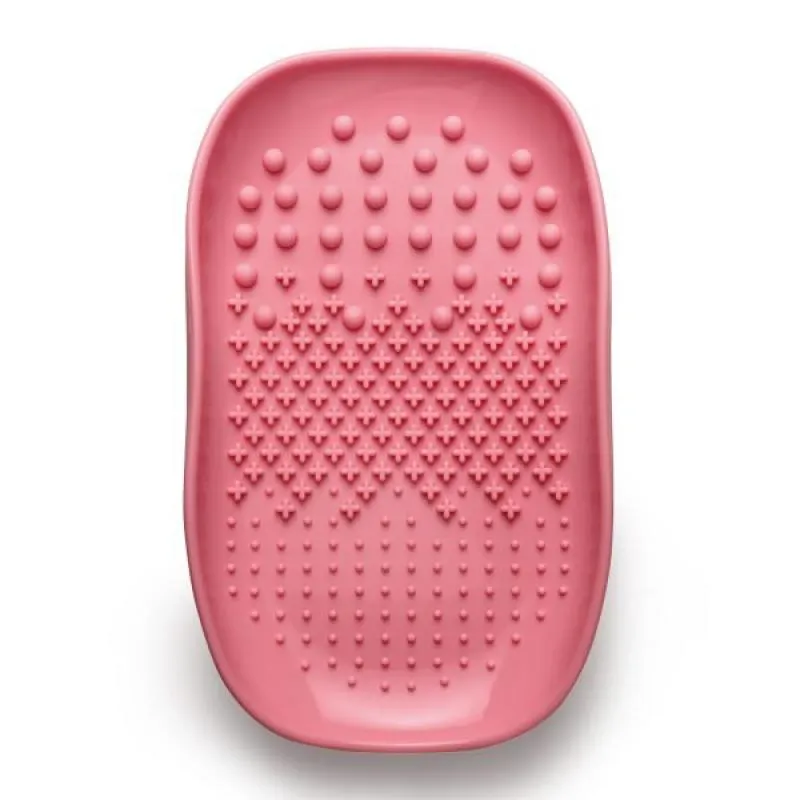 LIMPADOR DE PINCéIS RK BY KISS