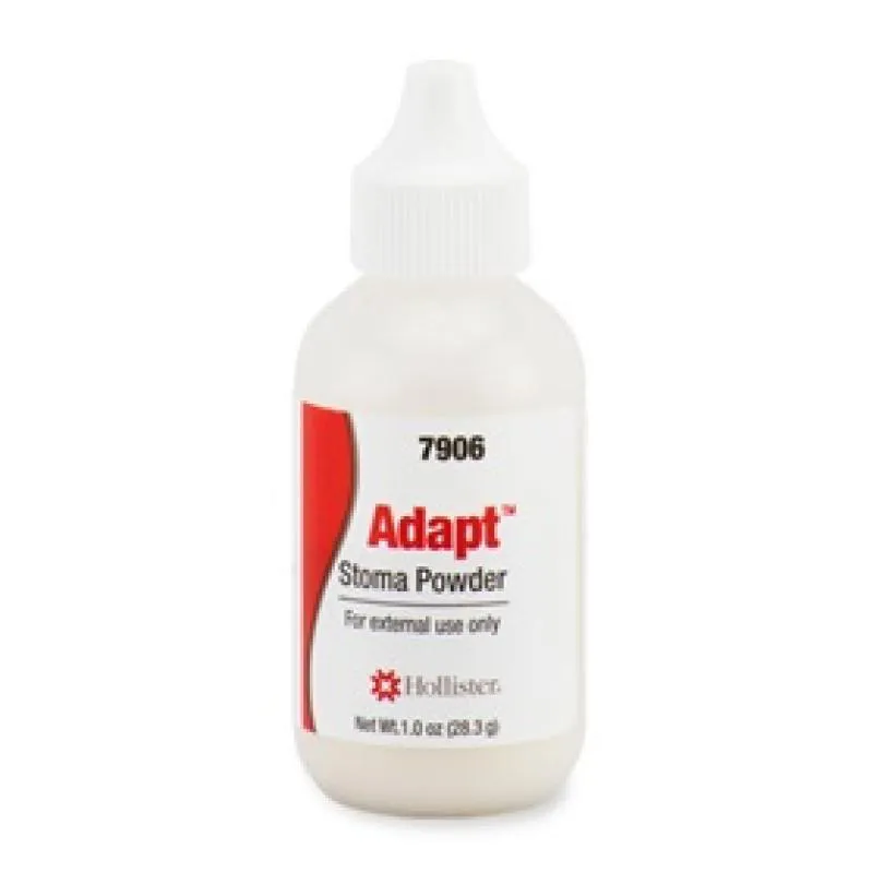 ADAPT PÓ PARA ESTOMA 28,3 G