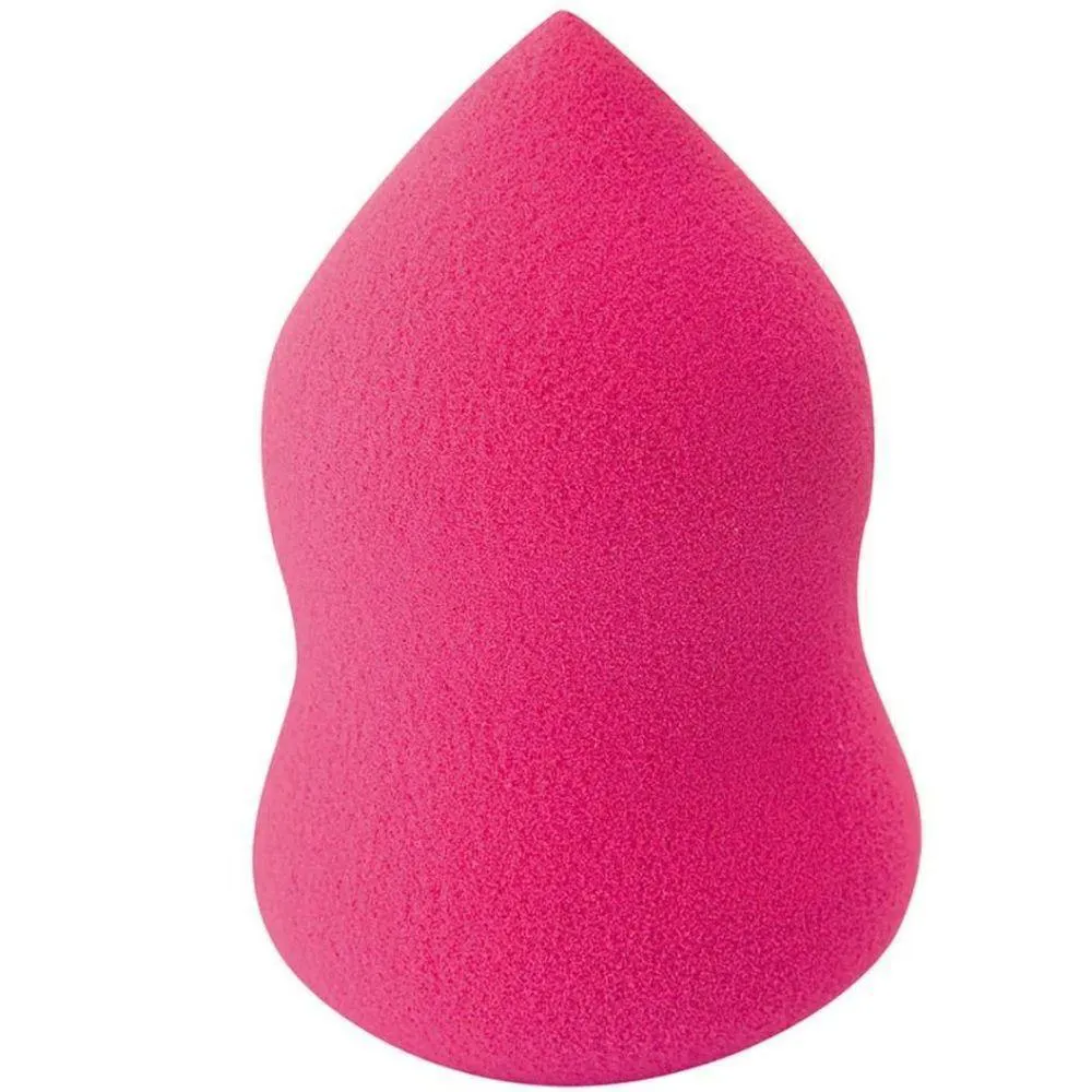 ESPONJA MAKE UP 360° RICCA UP 360°