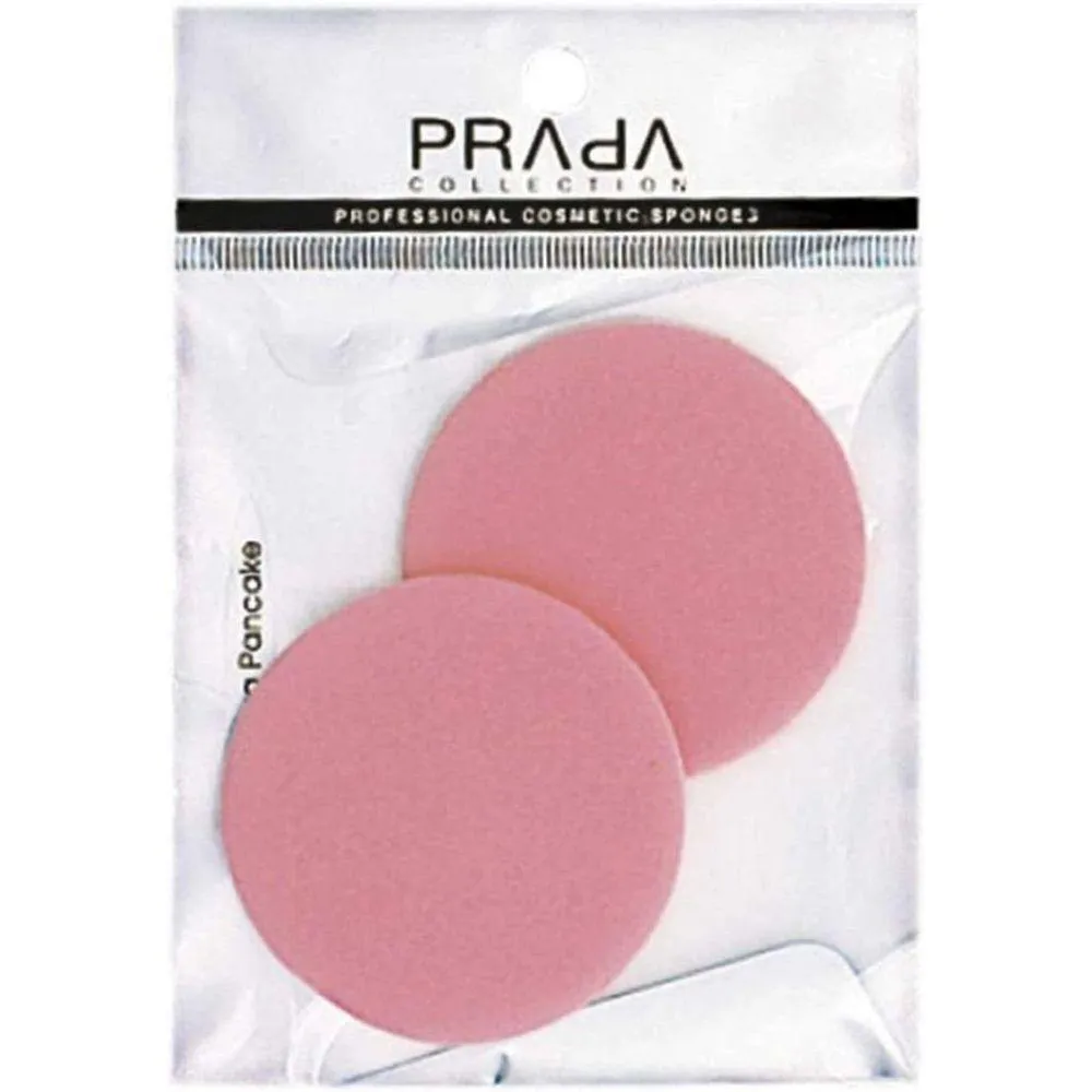 ESPONJA PARA PANCAKE RICCA