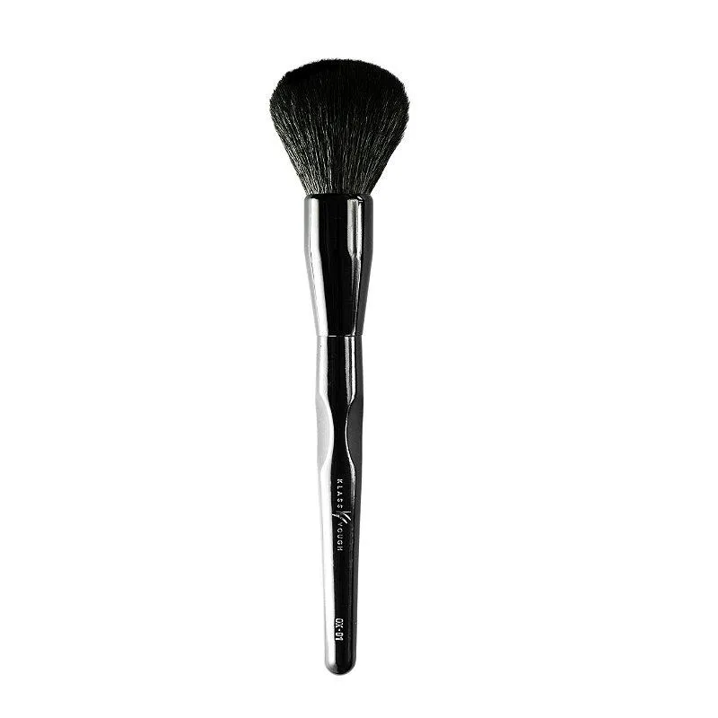 PINCEL PARA Pó SOLTO ONIX LINE OX-01
