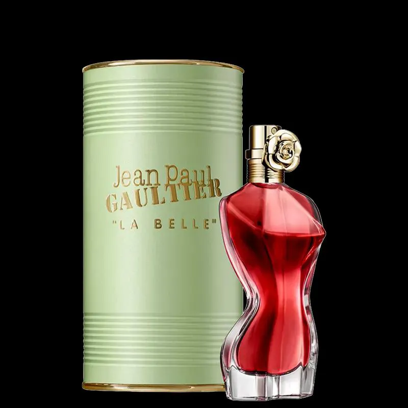PERFUME JEAN PAUL GAULTIER JPG LA BELLE EAU DE PARFUM 30ML