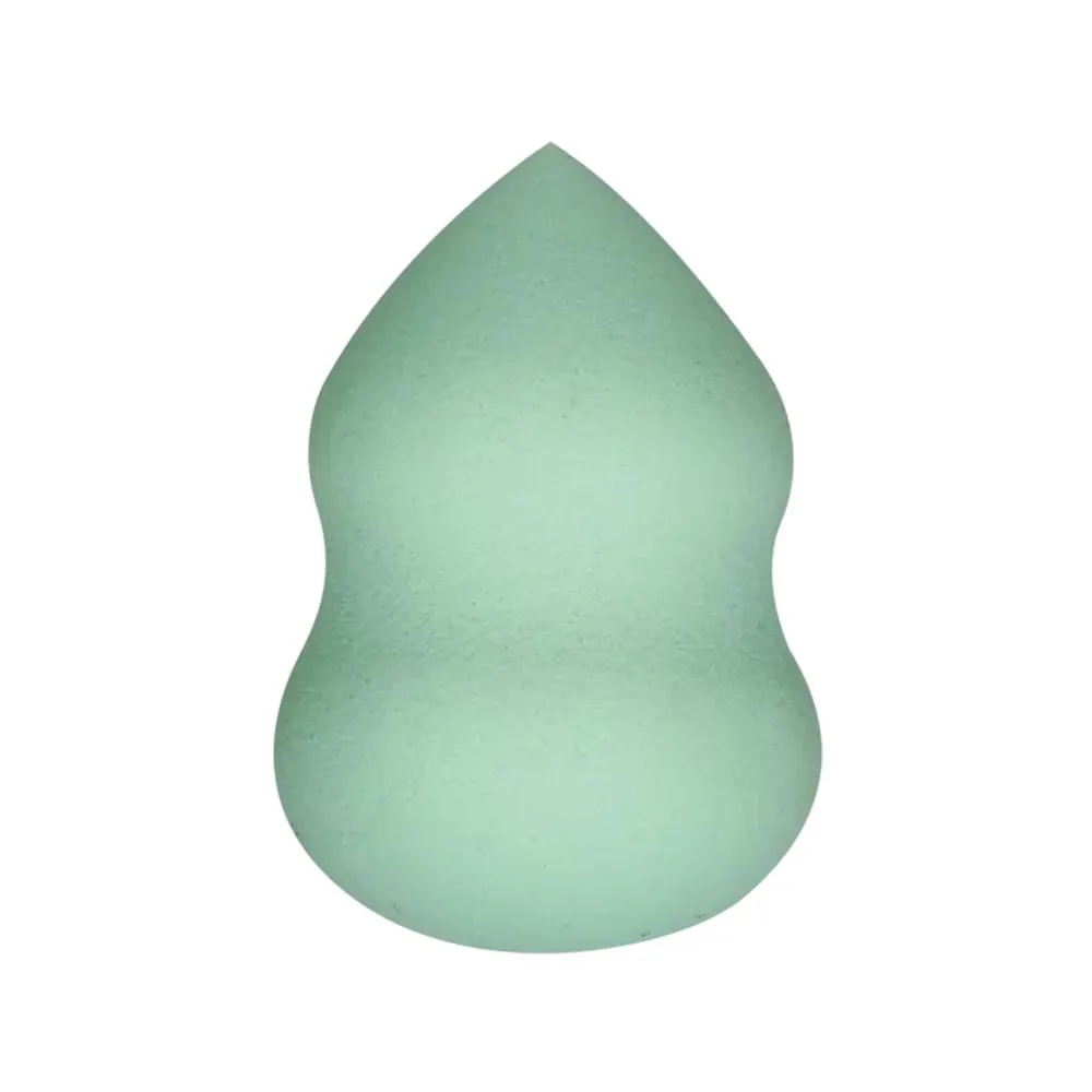 ESPONJA MAKE UP PERFECT CURVED SHAPE RICCA