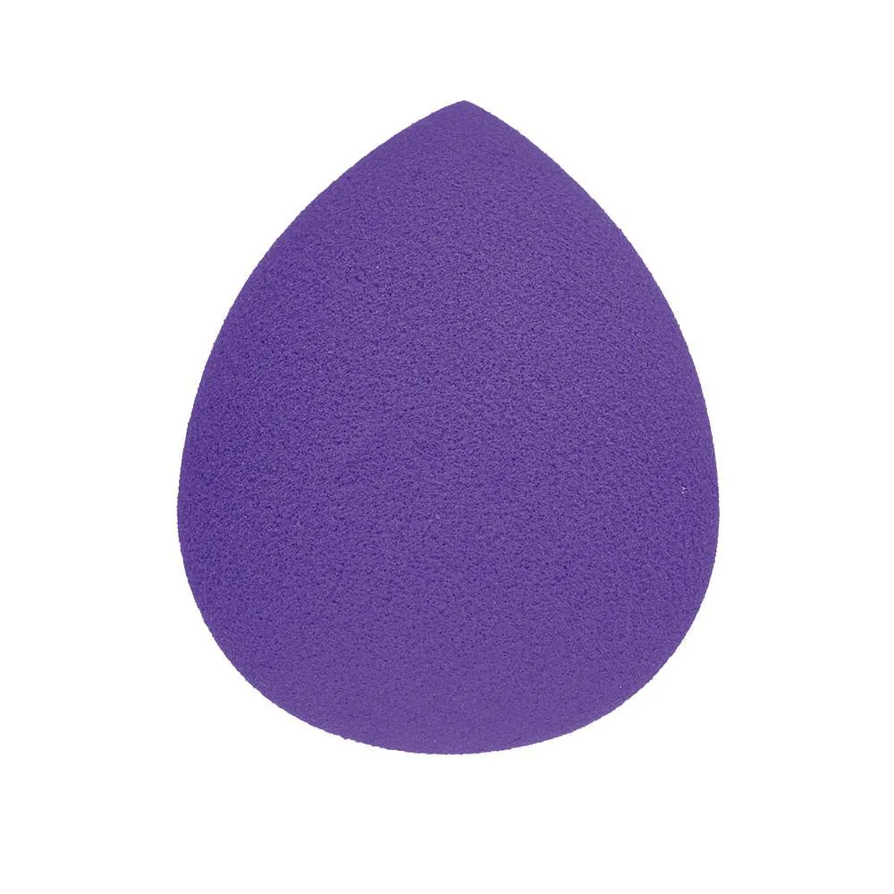 ESPONJA MAKEUP PERFECT MINI RICCA