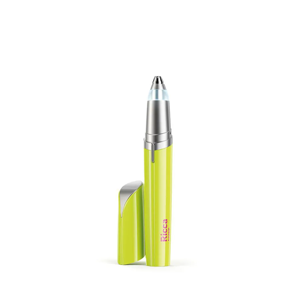 APARADOR FACIAL SHINE RICCA