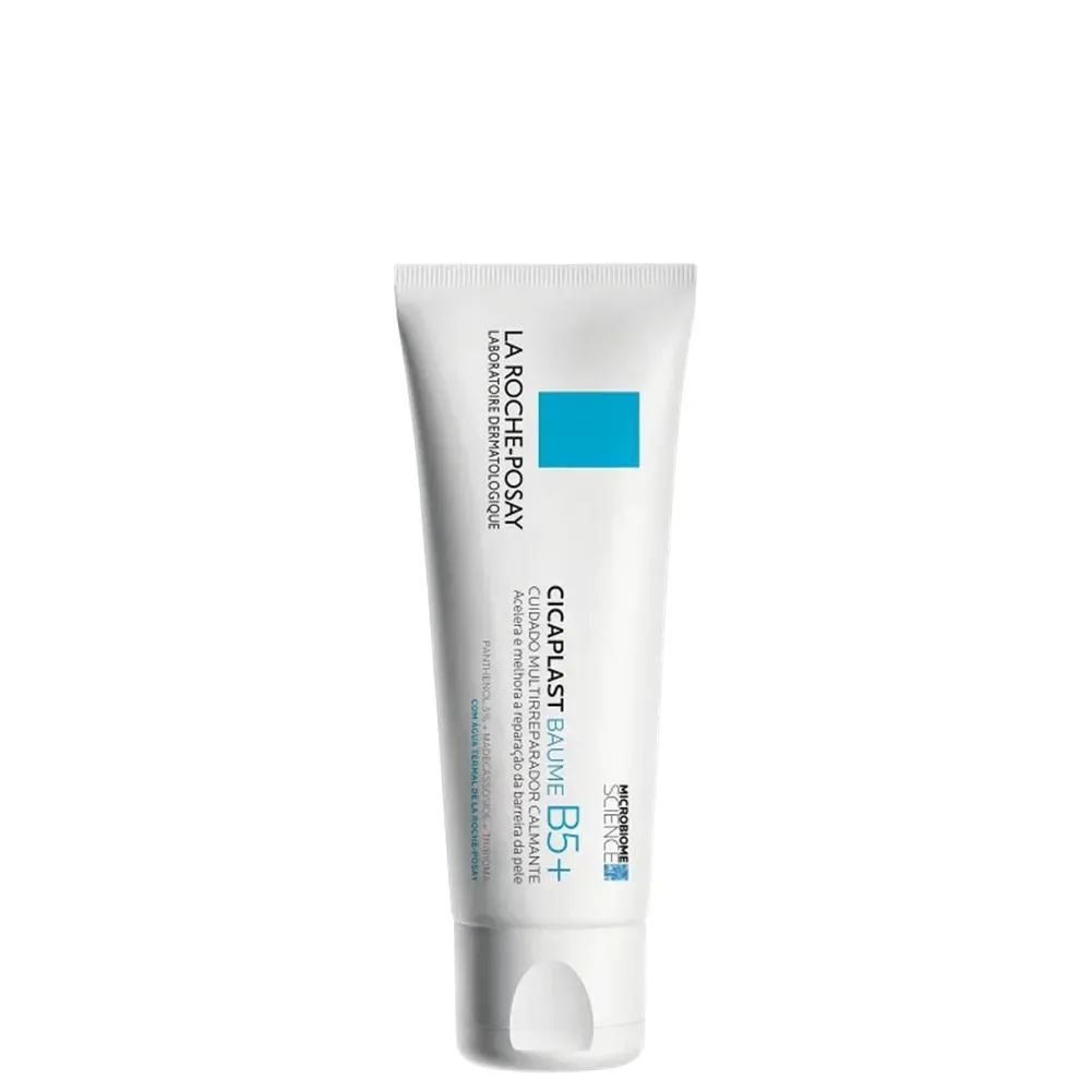 CICAPLAST BAUME B5+ 40ML - LA ROCHE-POSAY